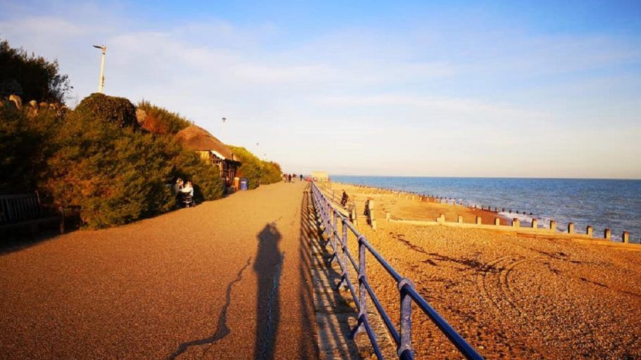 Eastbourne
